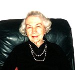 Magdelene C. Welte 